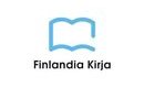 Finlandia Kirja