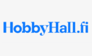 Hobby Hall