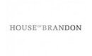 House of Brandon