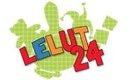Lelut24