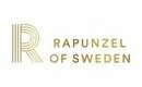 Rapunzel of Sweden