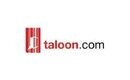 Taloon.com