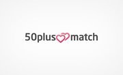 50 Plus Match