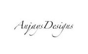Anjays Designs