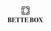 Bette Box