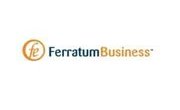 Ferratum Business