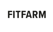 Fitfarm