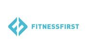 Fitnessfirst
