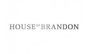 House of Brandon