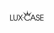 Lux Case