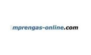 Mprengas Online
