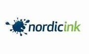 Nordicink